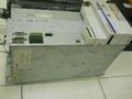 Ремонт Indramat Bosch Rexroth DIAX BTV VCP MSK MAC MDD MKD MHD MKE MAD TVM KDV TVR HVE HMV настройка
