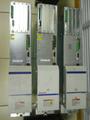 Ремонт Indramat Bosch Rexroth IndraDrive HCS HMS HMD HMV HDS DKS серводвигатель