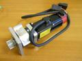 Ремонт ЧПУ FANUC CNC 0i MD TD TC MC TB PD 30i 31i 32i 35i D B B5 18i 21i Delta