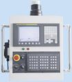 Ремонт ЧПУ FANUC CNC 0i MD TD TC MC TB PD 30i 31i 32i 35i D B B5 лифтовой