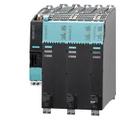 Ремонт Siemens SIMODRIVE 611 SINAMICS G110 G120 G130 G150 S120 S150 V20 dcm SIMOVERT VC P PCU SIMATIC MICROMASTER наладка