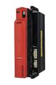 Ремонт SEW EURODRIVE MOVIDRIVE MDX61B MDX60B MDX60A mdv60a mc07a MC07B MOVITRAC B 07 LTE-B сервопривод серводвигатель привод