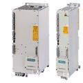 Ремонт Siemens SIMODRIVE 611 6SN1123 6SN1124 6sn1145 6sn1146 6SN1114 6SN1118 6SN1115 6SN1112 Камчатка
