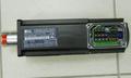 Ремонт Indramat Bosch Rexroth IndraDrive HCS HMS HMD HMV HDS DKS DKC HDD TDM DDS DKR TDA KDA siemens DIAX привод серводвигатель