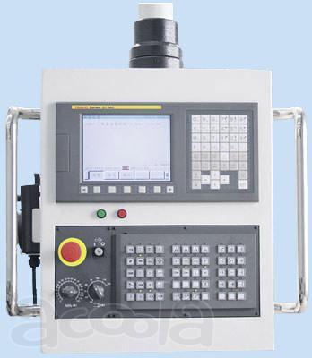 Ремонт ЧПУ FANUC CNC 0i MD TD TC MC TB PD 30i 31i 32i 35i D B B5 лифтовой