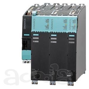 Ремонт Siemens SIMODRIVE 611 SINAMICS G110 G120 G130 G150 S120 S150 V20 dcm SIMOVERT VC P PCU SIMATIC MICROMASTER наладка