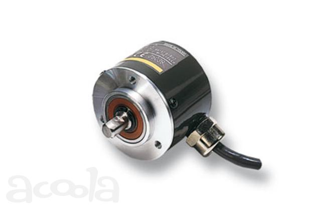 Ремонт серводвигателей сервомоторов servo motor энкодер резольвер сервопривод Indramat