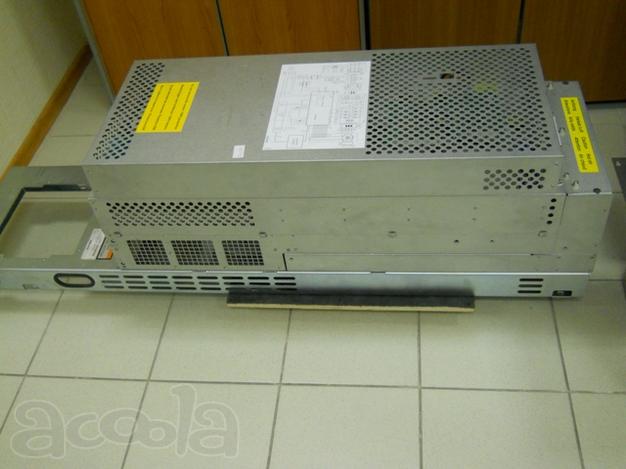 Ремонт привод KONE v3f KDL OTIS Schindler Biodyn ThyssenKrupp SYNCHRON SIGMA экскалаторный лифтовой привод