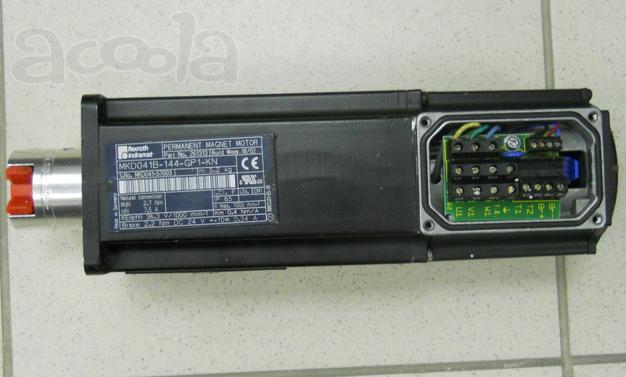Ремонт Indramat Bosch Rexroth IndraDrive HCS HMS HMD HMV HDS DKS DKC HDD TDM DDS DKR TDA KDA siemens DIAX привод серводвигатель
