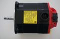 Ремонт серводвигателей сервомоторов энкодер резольвер настройка перемотка servo motor Indramat